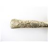 Image 5 : MEXICAN-AMERICAN WAR ERA BOWIE KNIFE