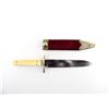 Image 1 : 1860S BOWIE KNIFE