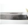 Image 3 : 1860S BOWIE KNIFE