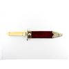 Image 4 : 1860S BOWIE KNIFE