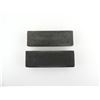 Image 1 : KNIFE SHARPENING STONES LOT
