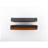 Image 2 : KNIFE SHARPENING STONES LOT
