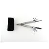 Image 2 : HARLEY DAVIDSON MOTORCYCLES MULTI-TOOL