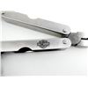 Image 3 : HARLEY DAVIDSON MOTORCYCLES MULTI-TOOL