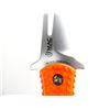 Image 3 : MAC COLTELLERIE SCUBA DIVING KNIFE