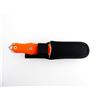 Image 4 : MAC COLTELLERIE SCUBA DIVING KNIFE