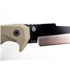 Image 3 : HX OUTDOORS SNIPERS TACTICAL KNIFE