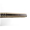 Image 5 : HX OUTDOORS SNIPERS TACTICAL KNIFE