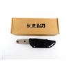 Image 6 : HX OUTDOORS SNIPERS TACTICAL KNIFE
