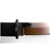 Image 3 : KOBUN TANTO KNIFE AND ENTREK USA KNIFE LOT