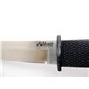 Image 4 : KOBUN TANTO KNIFE AND ENTREK USA KNIFE LOT