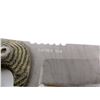 Image 5 : KOBUN TANTO KNIFE AND ENTREK USA KNIFE LOT