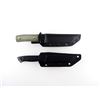 Image 5 : ASSORTED TANTO KNIVES LOT