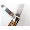 Image 3 : ASSORTED CASE XX FOLDING KNIVES LOT