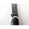 Image 4 : ASSORTED CASE XX FOLDING KNIVES LOT