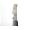 Image 3 : ASSORTED FOLDING KNIVES LOT