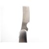 Image 4 : ASSORTED FOLDING KNIVES LOT