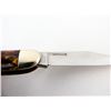 Image 7 : ASSORTED FOLDING KNIVES LOT