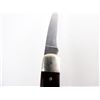 Image 4 : ASSORTED FOLDING KNIVES LOT