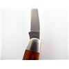 Image 5 : ASSORTED FOLDING KNIVES LOT