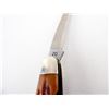 Image 6 : ASSORTED FOLDING KNIVES LOT