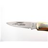 Image 7 : ASSORTED FOLDING KNIVES LOT