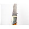 Image 8 : ASSORTED FOLDING KNIVES LOT