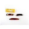 Image 9 : ASSORTED FOLDING KNIVES LOT