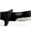 Image 4 : SCHRADE DECIMATE PARANG KNIFE AND UNKNOWN KNIFE LOT