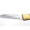 Image 3 : CASE XX / LAMPLOUGH CUTLERY / NORMARK KNIVES LOT