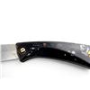 Image 6 : CASE XX / LAMPLOUGH CUTLERY / NORMARK KNIVES LOT