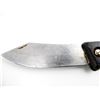 Image 7 : CASE XX / LAMPLOUGH CUTLERY / NORMARK KNIVES LOT