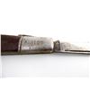 Image 5 : ORIGINAL BOWIE KNIFE / NORMARK / VICTORINOX / CAMILLUS KNIVES LOT