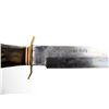 Image 6 : ORIGINAL BOWIE KNIFE / NORMARK / VICTORINOX / CAMILLUS KNIVES LOT