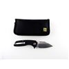 Image 1 : ARTISAN CUTLERY MODEL 1820 GS FOLDING KNIFE