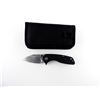 Image 2 : ARTISAN CUTLERY MODEL 1820 GS FOLDING KNIFE