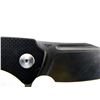 Image 3 : ARTISAN CUTLERY MODEL 1820 GS FOLDING KNIFE