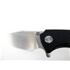 Image 4 : ARTISAN CUTLERY MODEL 1820 GS FOLDING KNIFE