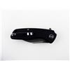 Image 5 : ARTISAN CUTLERY MODEL 1820 GS FOLDING KNIFE