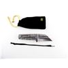 Image 1 : ARTISAN CUTLERY PROPONENT 1820G-GYS FOLDING KNIFE