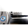Image 3 : ARTISAN CUTLERY PROPONENT 1820G-GYS FOLDING KNIFE