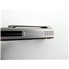 Image 5 : ARTISAN CUTLERY PROPONENT 1820G-GYS FOLDING KNIFE