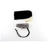 Image 6 : ARTISAN CUTLERY PROPONENT 1820G-GYS FOLDING KNIFE