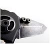 Image 3 : QUARTERMASTER QTRM 5TR QTR-3TT TEXAS TEA TEMPLETON FOLDING KNIFE