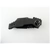 Image 4 : QUARTERMASTER QTRM 5TR QTR-3TT TEXAS TEA TEMPLETON FOLDING KNIFE