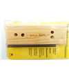 Image 3 : LANSKY TWO ROD TURN BOX KNIFE SHARPENER / GERBER FOLDING KNIFE / ASSORTED MULTI-TOOLS LOT