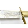 Image 7 : ACERO KRIPTONITE AND INDIA KNIVES LOT