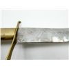 Image 8 : ACERO KRIPTONITE AND INDIA KNIVES LOT