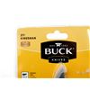 Image 4 : BUCK KNIVES 311 KINGSMAN FOLDING KNIFE LOT