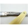 Image 5 : ASSORTED KNIVES / STRAIGHT RAZORS / MULTI-TOOLS LOT